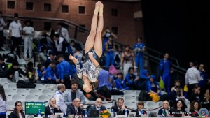 serie b foto simone ferraro sfa04283